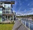 Portavadie Luxury Apartments