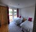 Room
 di Portavadie Luxury Apartments