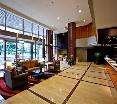 Lobby
 di Orange Hotel-Park, Taichung