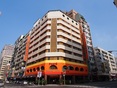 Orange Hotel-Liouhe, Kaohsiung