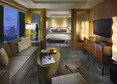 Double Or Twin Premier rooms