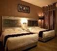 Room
 di Euro Rich Hotel Melaka