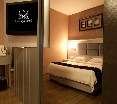 Room
 di Euro Rich Hotel Melaka