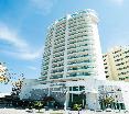 General view
 di Macae Othon Suites
