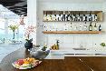 Bar
 di Macae Othon Suites
