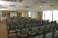 Conferences
 di Macae Othon Suites