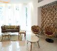 Lobby
 di Macae Othon Suites