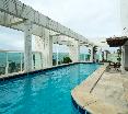 Pool
 di Macae Othon Suites