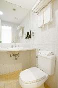 Room
 di Macae Othon Suites
