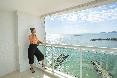 Room
 di Macae Othon Suites