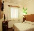 Room
 di Pirassununga Othon Suites
