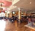 Bar
 di Clanree Hotel, Conference & Leisure Centre