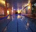 Pool
 di Clanree Hotel, Conference & Leisure Centre