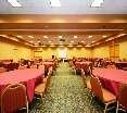 Conferences
 di Americas Best Value Inn & Suites Las Cruces