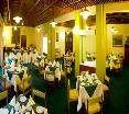 Gran Hotel Tacna