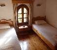 Room
 di Baha Ammes