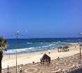 Beach
 di Apartments Tel Aviv Beach 3000