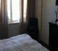 Room
 di Apartments Tel Aviv Beach 3000