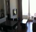 Room
 di Apartments Tel Aviv Beach 3000