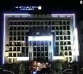 General view
 di Al Muraqabat Plaza Hotel Apartments