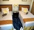 Room
 di Al Muraqabat Plaza Hotel Apartments