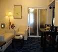 Room
 di Al Muraqabat Plaza Hotel Apartments