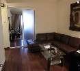 Room
 di Al Muraqabat Plaza Hotel Apartments