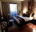 Room
 di Al Muraqabat Plaza Hotel Apartments