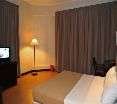 Room
 di Lodge 18 Hotel