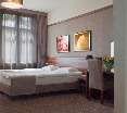Room
 di Golden Tulip Krakow