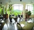 Restaurant
 di Villa Balcon de la Sierra