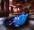 Pool
 di St Pancras Renaissance Hotel London