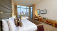 Double Or Twin Premium rooms