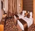 Room
 di Copthorne Hotel Sharjah