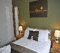 Room
 di Dreamhouse Apartments London City