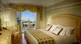 Double Superior Sea View rooms