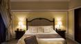 Double Or Twin Club Deluxe rooms