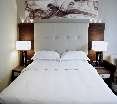 Room
 di Sheraton Moscow Sheremetyevo Airport Hotel
