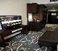 Room
 di Sheraton Moscow Sheremetyevo Airport Hotel