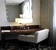 Room
 di Sheraton Moscow Sheremetyevo Airport Hotel