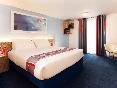 Travelodge Ealing London