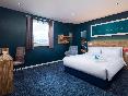 Room
 di Travelodge Ealing