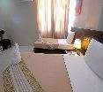 Room
 di Holiday Suites