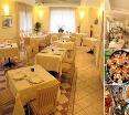 Restaurant
 di Hotel Tirreno