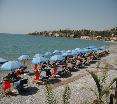 Beach
 di Hotel Tirreno