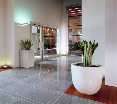 Lobby
 di Loft Hotel