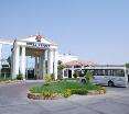 General view
 di Noria Resort Namaa Bay Sharm