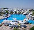General view
 di Noria Resort Namaa Bay Sharm