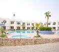General view
 di Noria Resort Namaa Bay Sharm