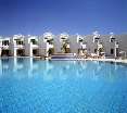 Pool
 di Noria Resort Namaa Bay Sharm